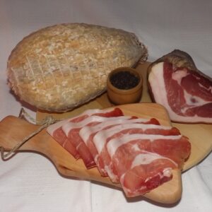 culatello