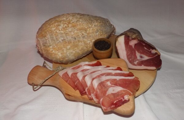 culatello